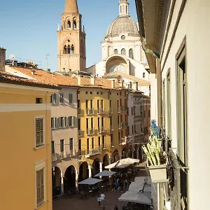 appartamento-roma-55.it-lombardy.com/