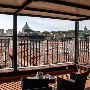 your-vatican-terrace.it-romehotels.com/