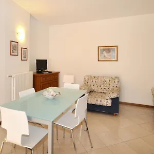 Apartmán Condominio Biasin, Bibione